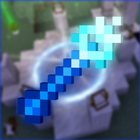 Magic Mods for Minecraft 2025 simgesi