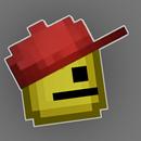 APK Mods Melon PlayGround for MCPE