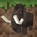 APK World Animal Mod for Minecraft