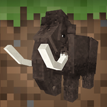 World Animal Mod for Minecraft