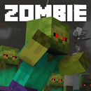 APK Zombie Apocalypse Mod MCPE