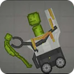 SkiBDy Toilet Mods for Melon