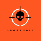 Crosshair & Nickname Pro
