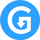 Garry's Mod APK List 2023 APK