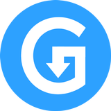 Garry's Mod APK List 2023 أيقونة