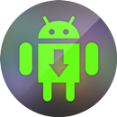 Happy APK Mod Instruction 2023 APK