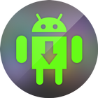 Happy APK Mod Instruction 2023 icon