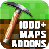 Addons For Minecraft
