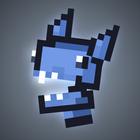 Addons for Melon Sandbox icon