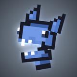Addons for Melon Sandbox icon