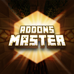 ”Addons: Minecraft mods, mcpe a