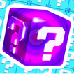 Mod Addons - For Lucky Blocks Maps