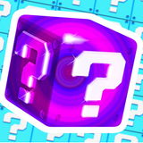 Mod Addons - For Lucky Blocks Maps иконка