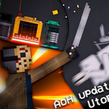 Mods Addons Melon Playground