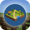 Addons For Minecraft setup