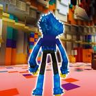 Puppy: Huggy Wuggy Mod MPCE иконка