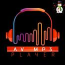 AV MP-3 Player APK