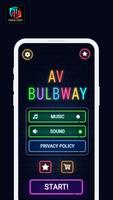 AV-Bulbway اسکرین شاٹ 1