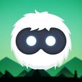 Akiro : Circle Game