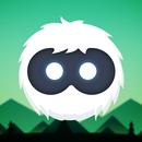 Akiro : Circle Game APK