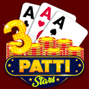 Teen Patti Stars: Online Poker APK