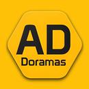 Assistir Doramas APK