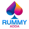 Rummy Adda - Indian Rummy APK