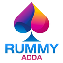 Rummy Adda - Indian Rummy APK