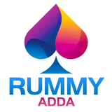 Rummy Adda - Indian Rummy