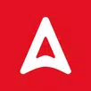 Adda247 Govt Job Exam Prep APK