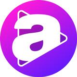 Addatimes - Web Series|Bengali Movies|Music|Sports