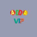 ADDA VIP APK