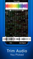 Add Audio to Video screenshot 3
