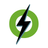 Addavolt APK