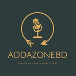 AddaZoneBD