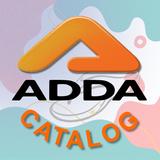 ADDACatalog APK