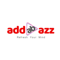 Addabazz