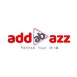Addabazz