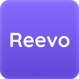 APK Reevo: Learn to Speak English