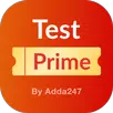 Adda247 Test Prime APK