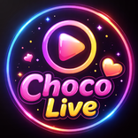 CHOCO LIVE