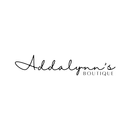 Addalynns Boutique APK
