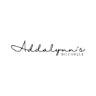 Addalynns Boutique ikona