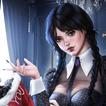 Addams Family Wallpapers HD