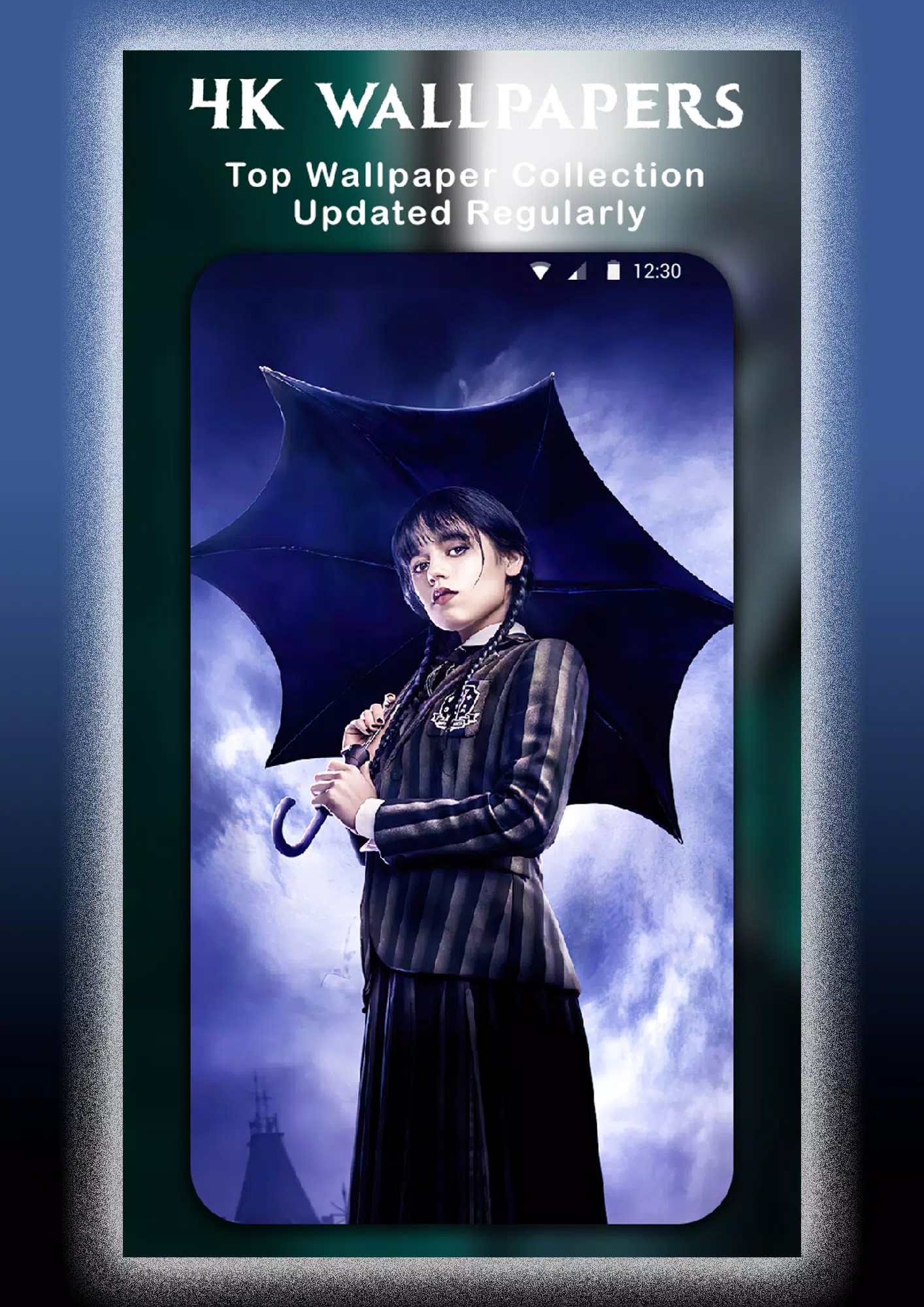Addams Family Wallpapers HD APK for Android Download Addams Family Wallpapers HD APK for Android Download
