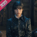Poppy Playtime Chapter 2 MOB