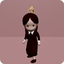 Wednesday Family APK