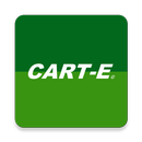 Cart-E APK