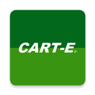 Cart-E icône