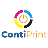 ContiPrint